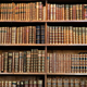 Illustration for article titled UC Berkeley Sex Columnist: Have Sex in the Library, UC Berkeley Librarian: Please Dont Have Sex in the Library